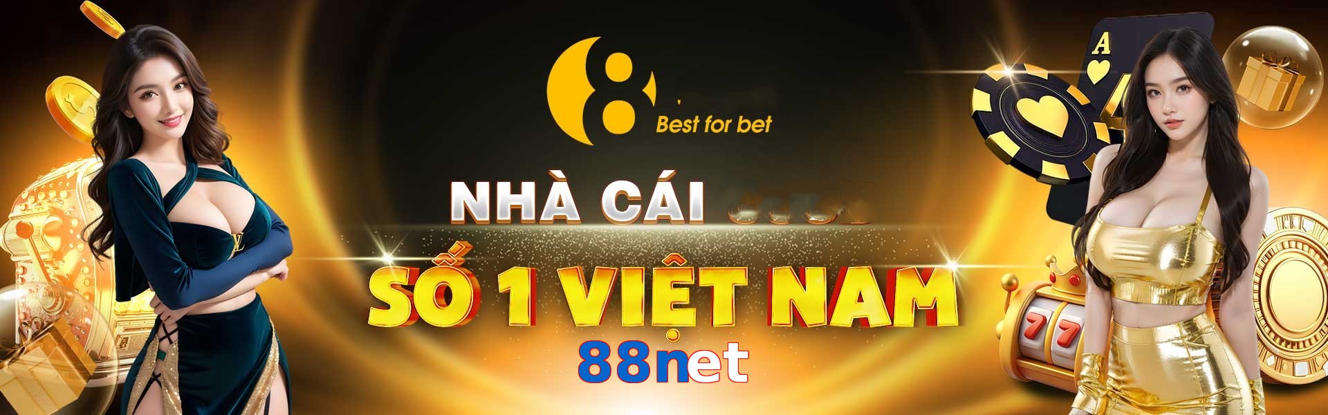 88net
