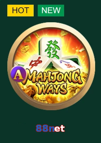 88net
