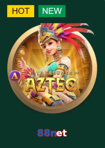 88net
