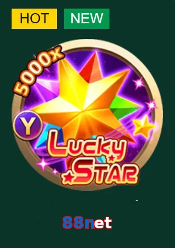 88net